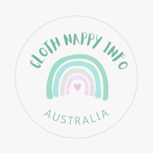 Cloth Nappy Info Australia