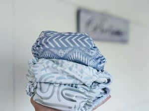 Reusable cloth nappy reviews Australia